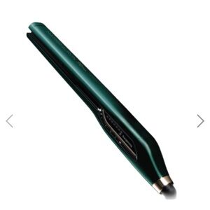 Hairbeauron Straightener 7d plus